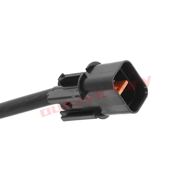 Sensor Oksigen Bagian No #   39210-2ECC0 392102ECC0 Cocok 2018-2020 Hyundai Elantra Veloster 2.0L 2017-2021 Kia Soul 2.0L