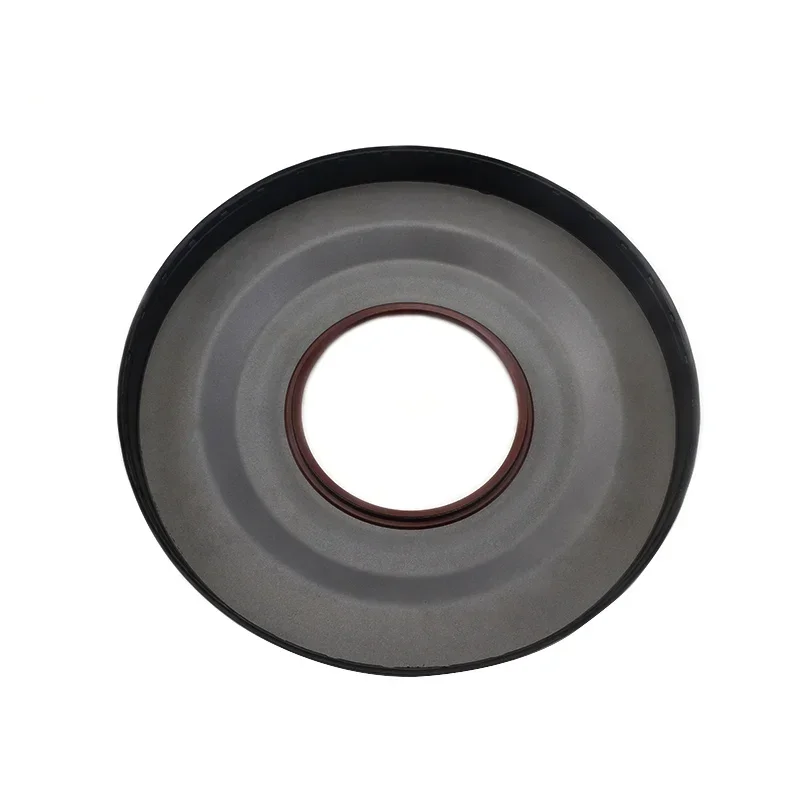 ملحق السيارة 6DCT451 MPS6 ناقل حركة أوتوماتيكي الغطاء الأمامي مانع تسرب الزيت فورد مونديو S40/S60/S80L 2.0T جالاكسي للجدار العظيم هافال