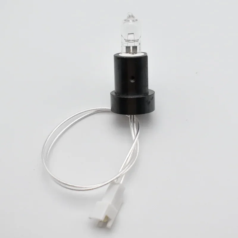 ampoule-de-source-lumineuse-pour-analyseur-biochimique-es200-380-480-6v10w-es-200-es-380-6v10w