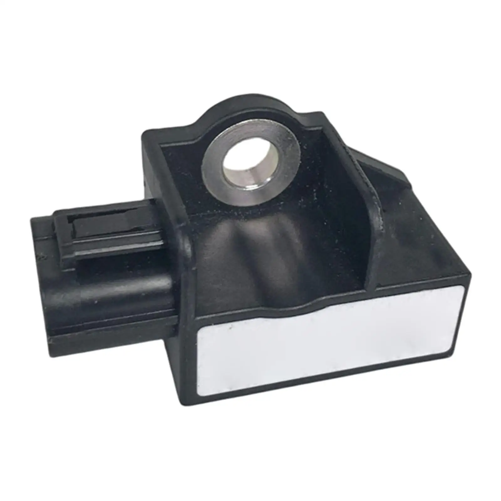 Impact Sensor Modification Premium Convenient Installation Spare Parts Durable