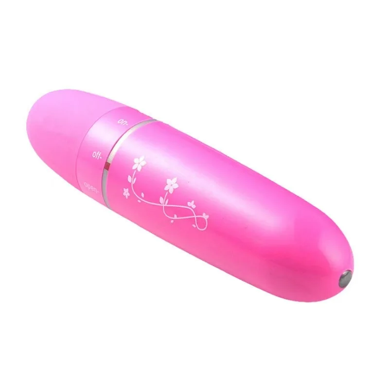 Mini Eye Massage Pen Eye Beauty Pen Eye Beauty Instrument Mini Massage Pen Shunkang Massage Pen