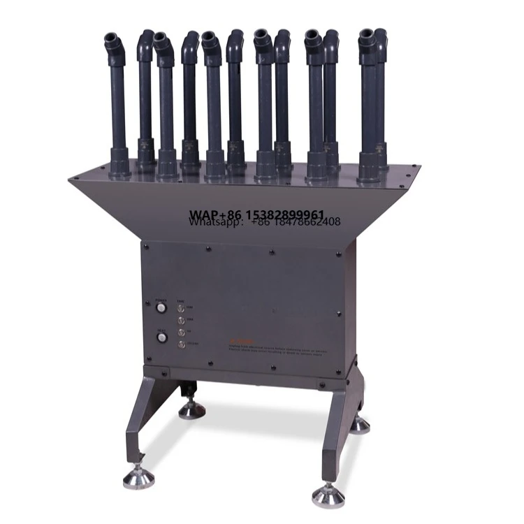 Guaranteed Quality Proper Price Sportswear Gloves Hat Dryer Pro Gear Dryer Hockey Equipment