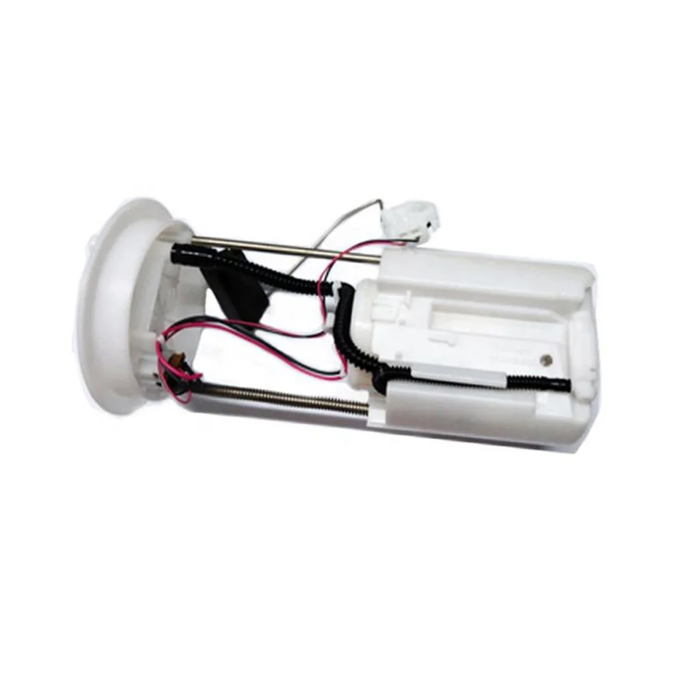 77020-0K030 Fuel Pump Module Assembly for Toyota INNOVA / KIJANG INNOVA I TGN40 TGN41