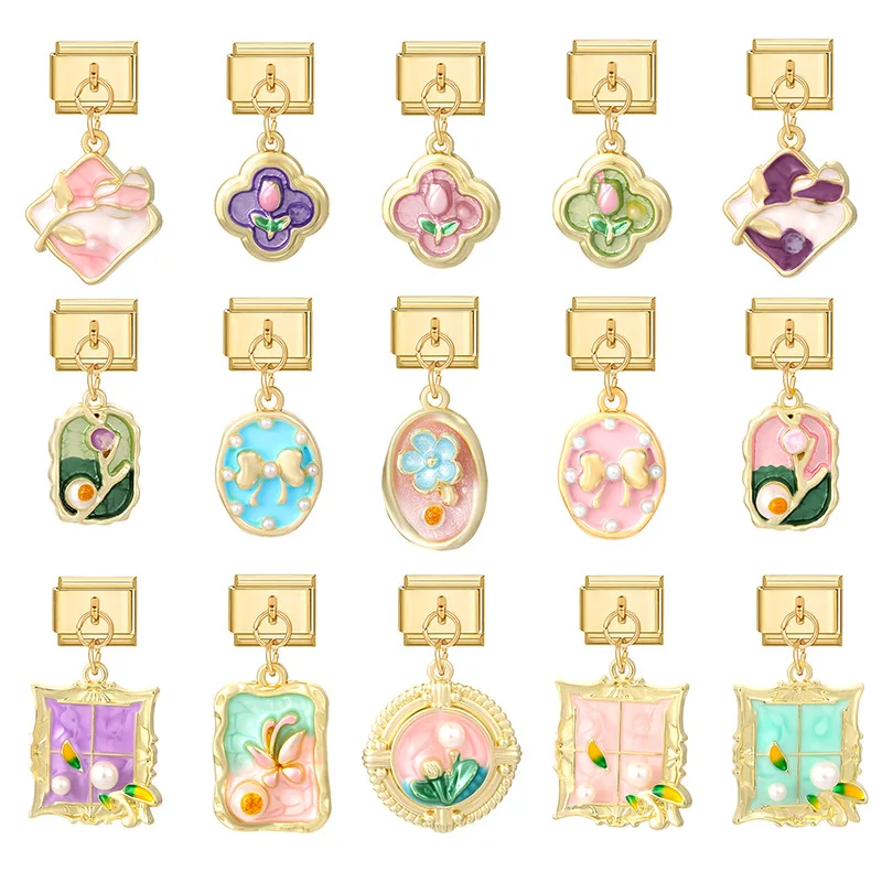 Wg 1Pc Italian Modu…