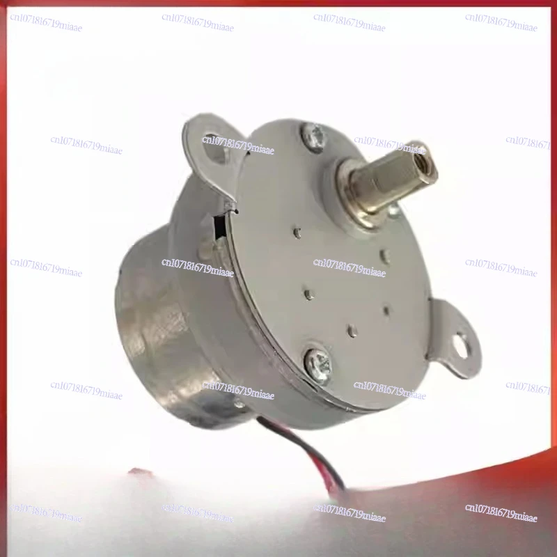 

Automatic Cat Feeder Motor Accessories，Gearbox Motor, Pet Motor