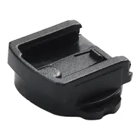 Bike Computer Holder Adapter Mount Mount Aluminum Alloy Bike Computer For Cat Eye For ViGPSPORT Holder Bike New For Garmin Edge