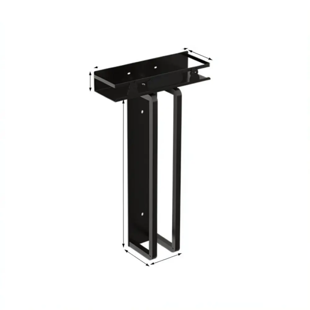 portasciugamani-da-bagno-a-parete-in-acciaio-con-ripiano-a-piu-livelli-ideale-per-organizzare-e-riporre-gli-accessori-in-bagno