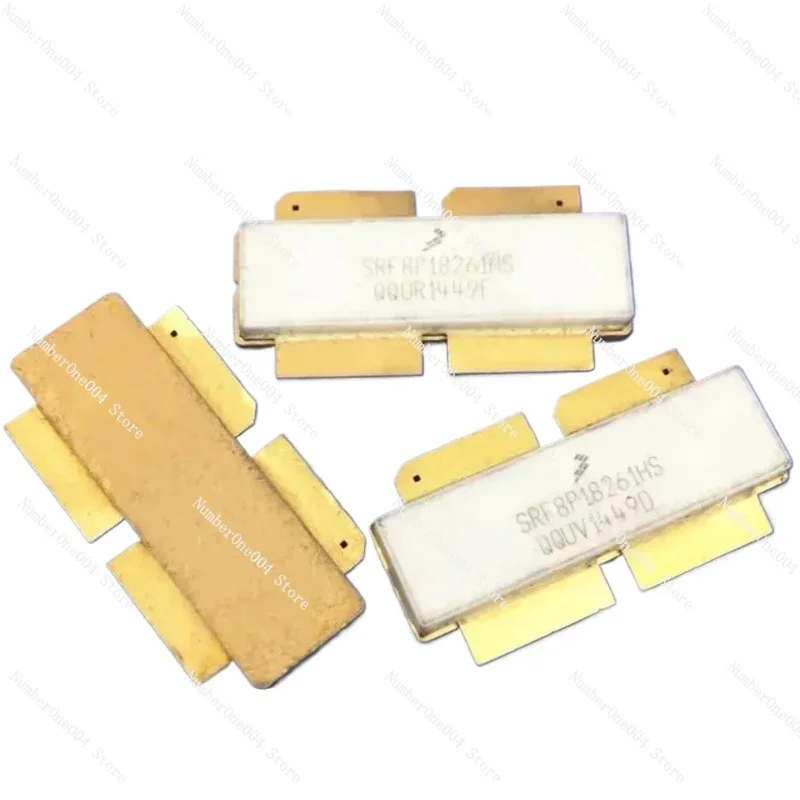 

SRF8P18261HS NEW ORIGINAL POWER TRANSISTOR