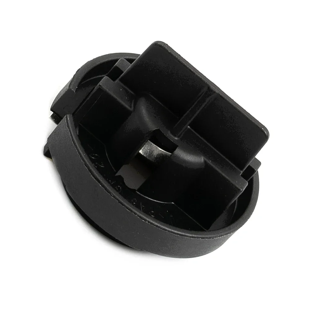 Tail Light Socket Tail Bulb Socket Direct Replacement Easy Installation No Programming Required Tail Light Replacement