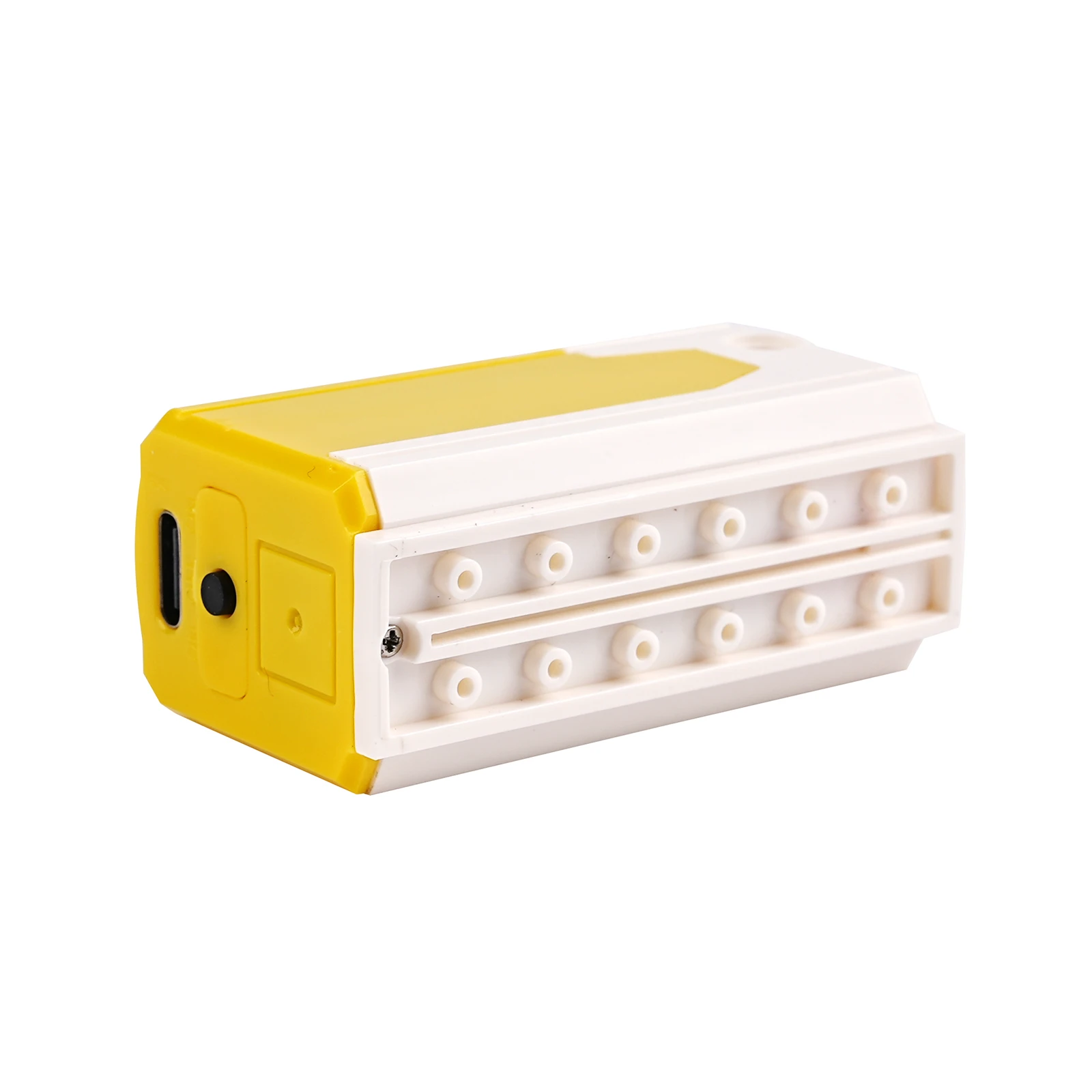 Batería de litio recargable con Bluetooth, funciones de potencia del Motor ML, piezas de bloques de construcción, compatible con Control por aplicación 8883, ladrillos de alta tecnología