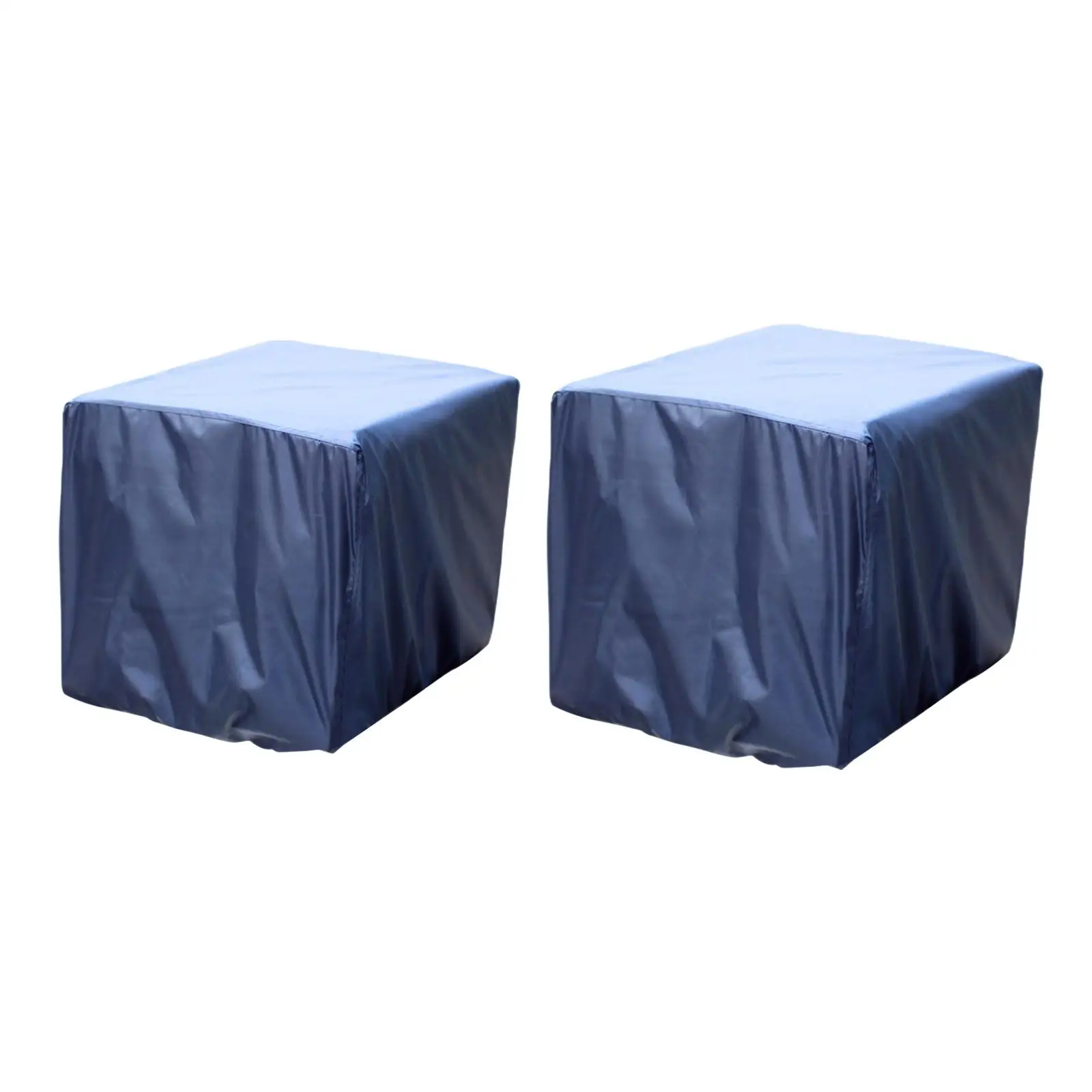 Food Delivery Box Rain Cover Useful Accessories Durable Insulated Food Delivery Container Cover for Catering Restaurant Outdoor