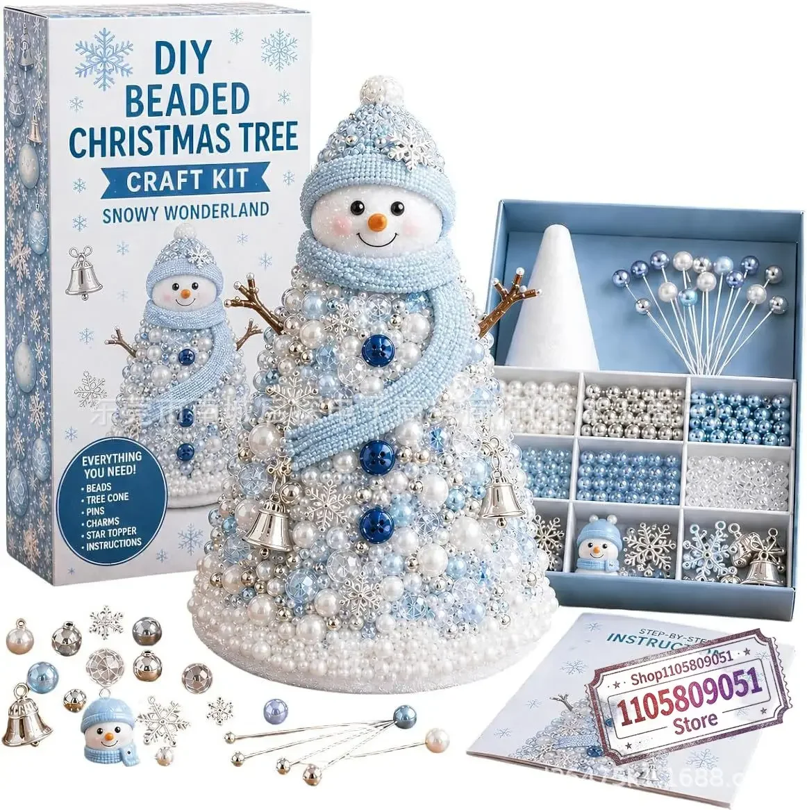 kit-diy-para-Arvore-de-natal-com-contas-Arvore-artesanal-com-contas-de-cristal-enfeite-artesanal-decoracao-festiva-conjunto-de-atividades-para-presente-de-ano-novo-2027
