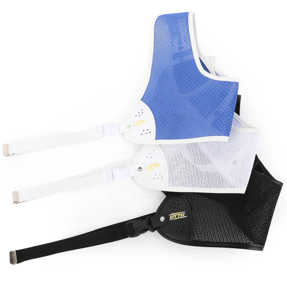 Thumbnail 2 - #23 Best Archery Armguards to Buy In 2026