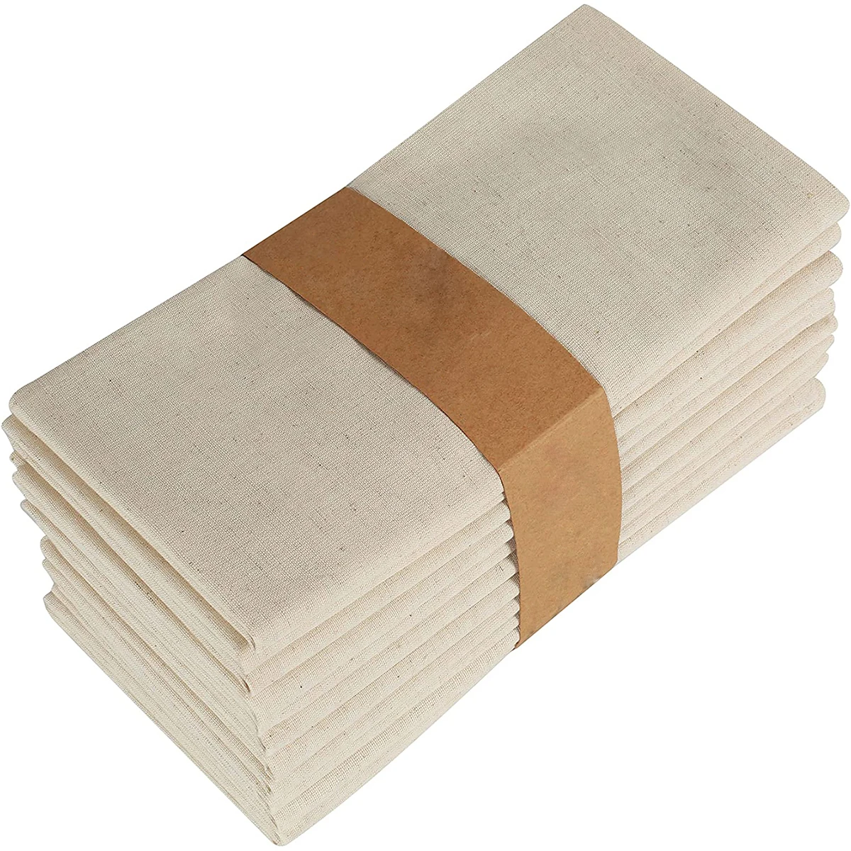 Table Napkins