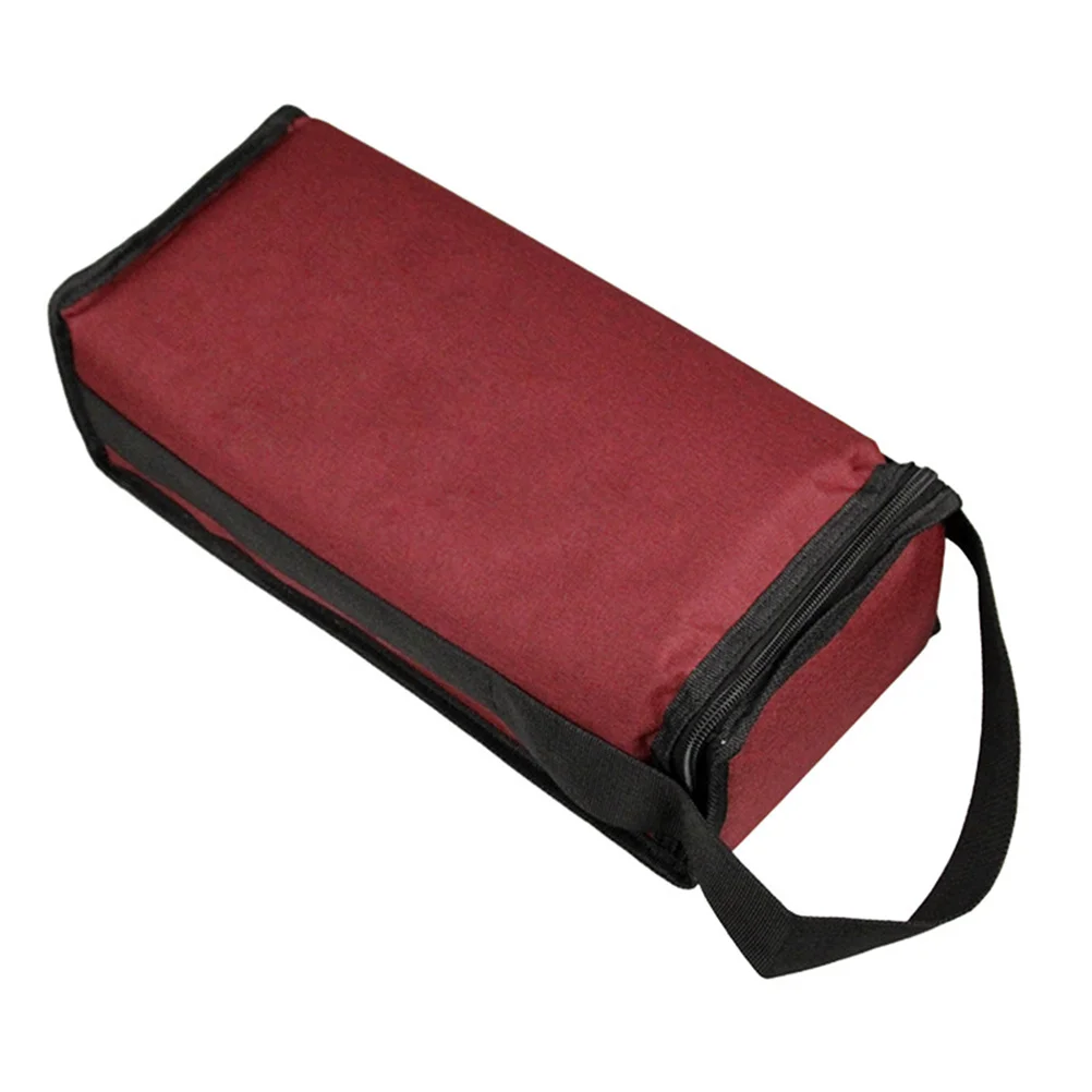 

Wine Bag Wine Carrier Tote Bag Wine Tote Bag Wine Travel Bag Wine Camping Bag