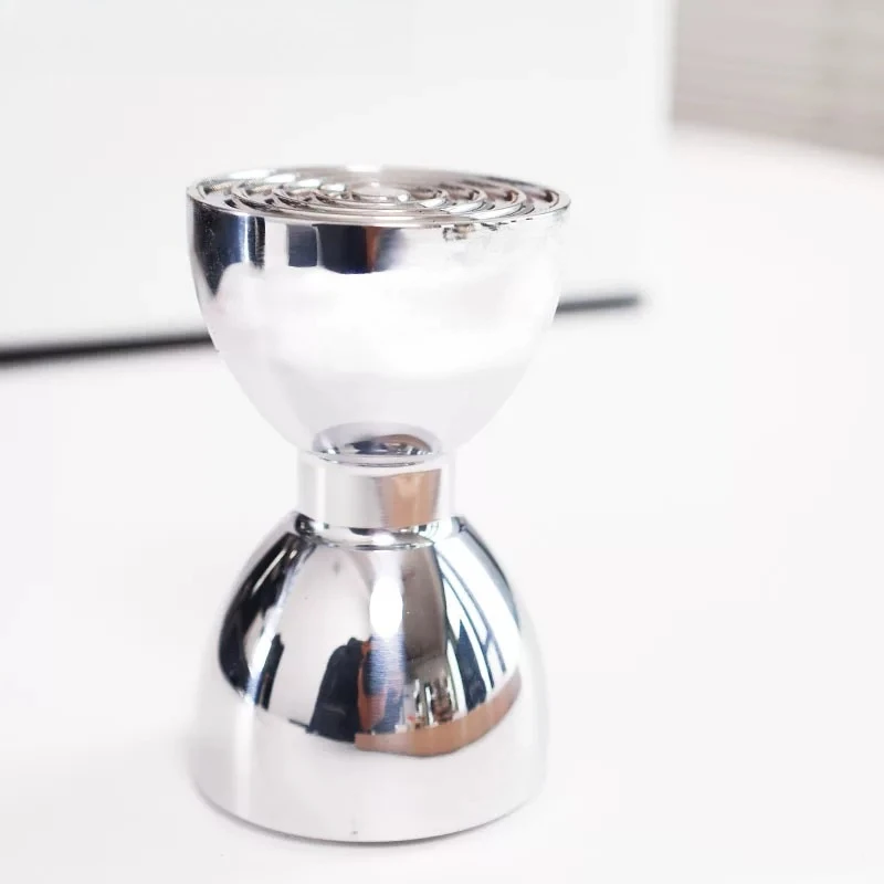 f-58mm-stainless-steel-coffee-distributor-self-leveling-espresso-tamper-professional-barista-coffee-tamping-accessory
