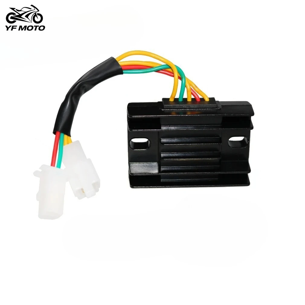 32800-29B00 Motorcy… - image