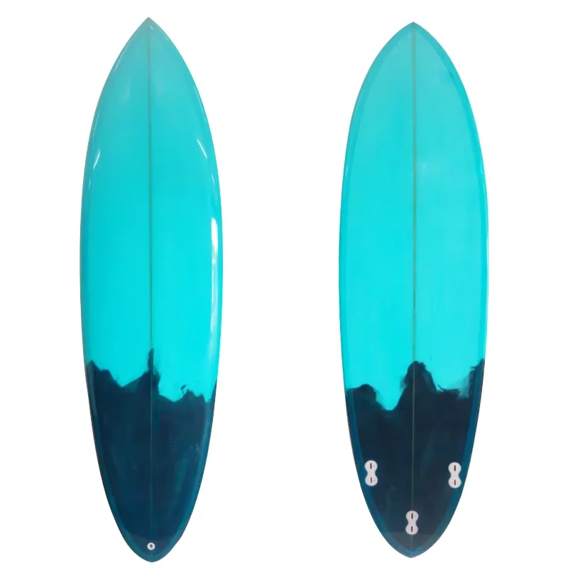 サーフボード ショートボード 最高品質 PUボード 卸売 サーフボード