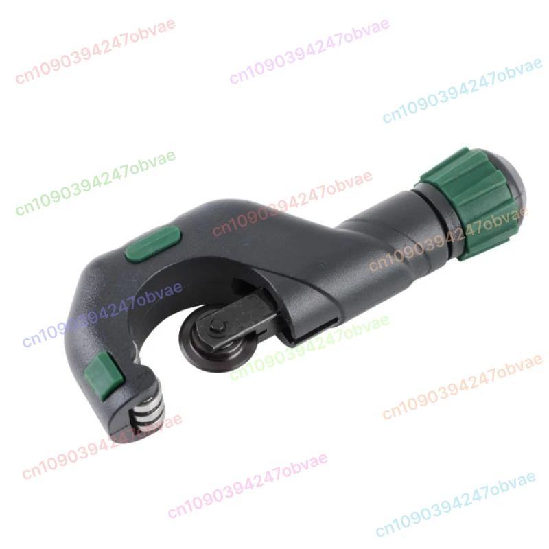 Pipe Cutter Pipe Cu…