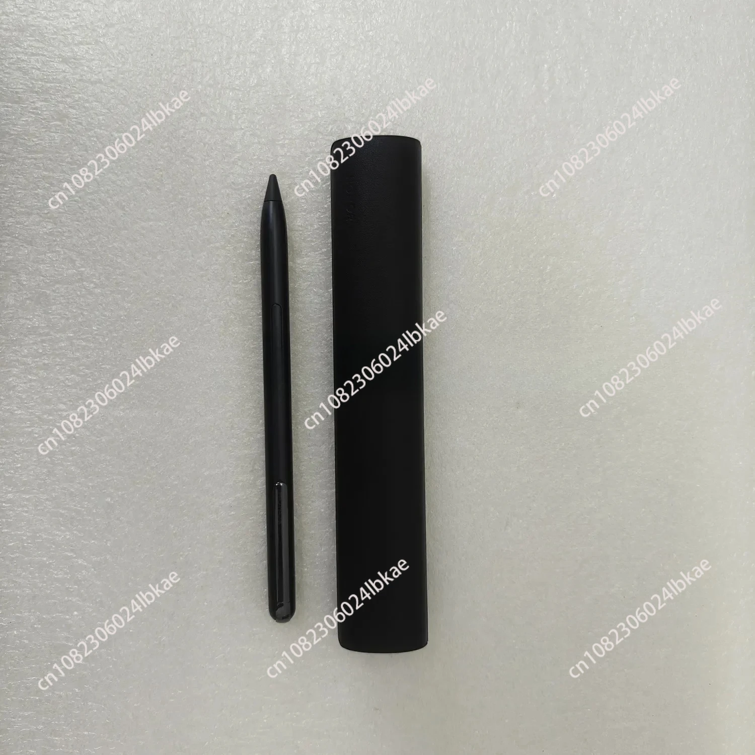 For Honor Magic-Pen…