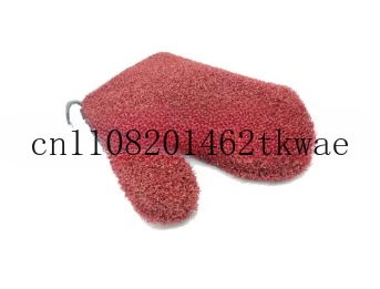 

K-135 Перчатки для чистки бассейна, инструменты для чистки бассейна