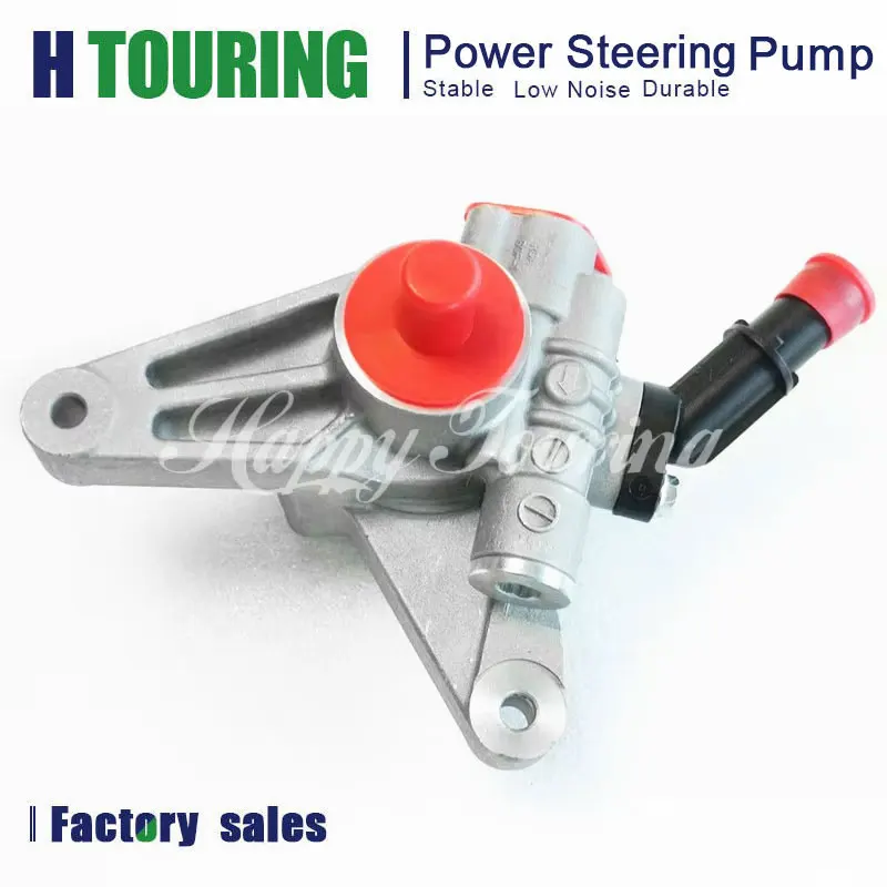 

POWER STEERING PUMP for Honda Accord MDX 3.0L 2005-2007 56110-RCA-A01 56110-RCA-A01X 56110RCAA01 56110RCAA01X 56110-R70-PO1