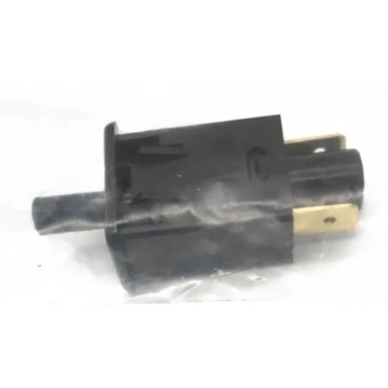 94580496   Caixa de luva preta interruptor de luz caixa de armazenamento caixa de ferramentas interruptores da lâmpada peça automóvel para chevrolet epica captiva
