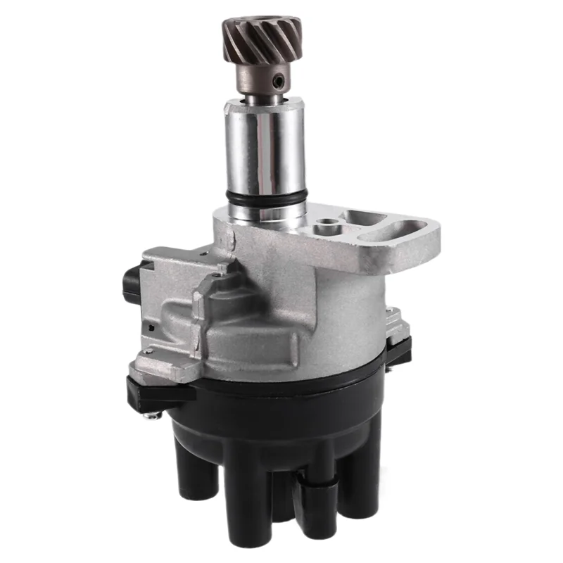 

Top Sale Ignition Distributor Assy G16A 33100-58B10 For Suzuki Escaper Escudo Vitara TD01 TA01 TA01R, TA01W TD01W TA02V, TC