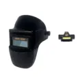 103 Truecolor Light
