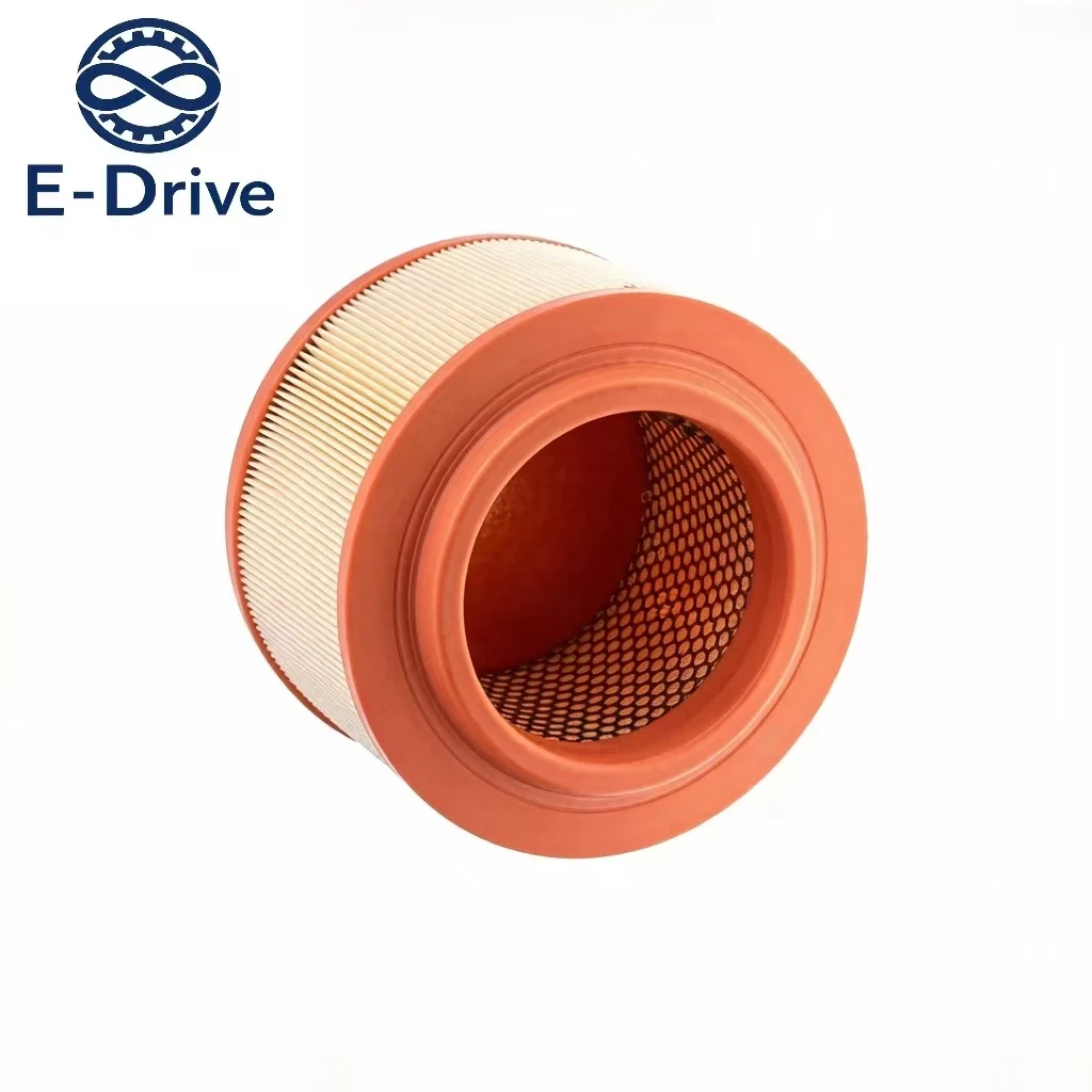 

AB39-9601-AB AB399601AB Air Filter for Ford Ranger 2.2L 3.2L 2011-2018