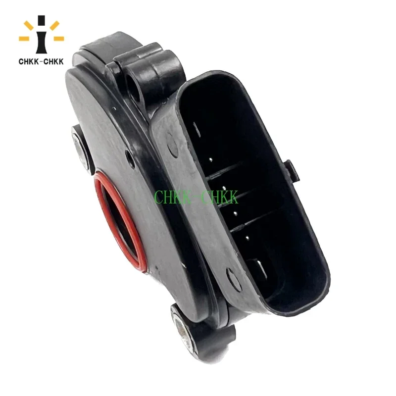 CHKK-CHKK مفتاح أمان محايد FN02-21-444 لمازدا 2 3 5 6 CX-7 CX7 FN0221444 #2