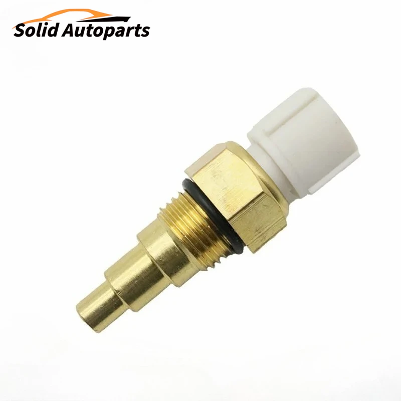 MB356704 para Mitsubishi Eclipse Galant Mirage Dodge Colt DL GL GT Eagle Talon Plymouth Laser Sensor de temperatura da água refrigerante