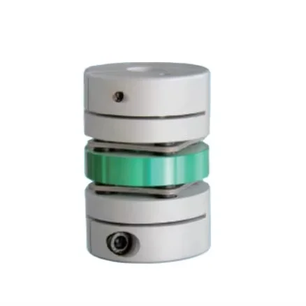 

Factory customization of various types of CNC machine tool accessories