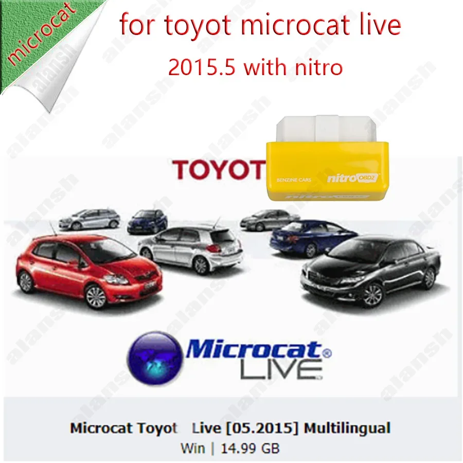 for-20155-toyota-microcat-live-epc-multi-language-nitro