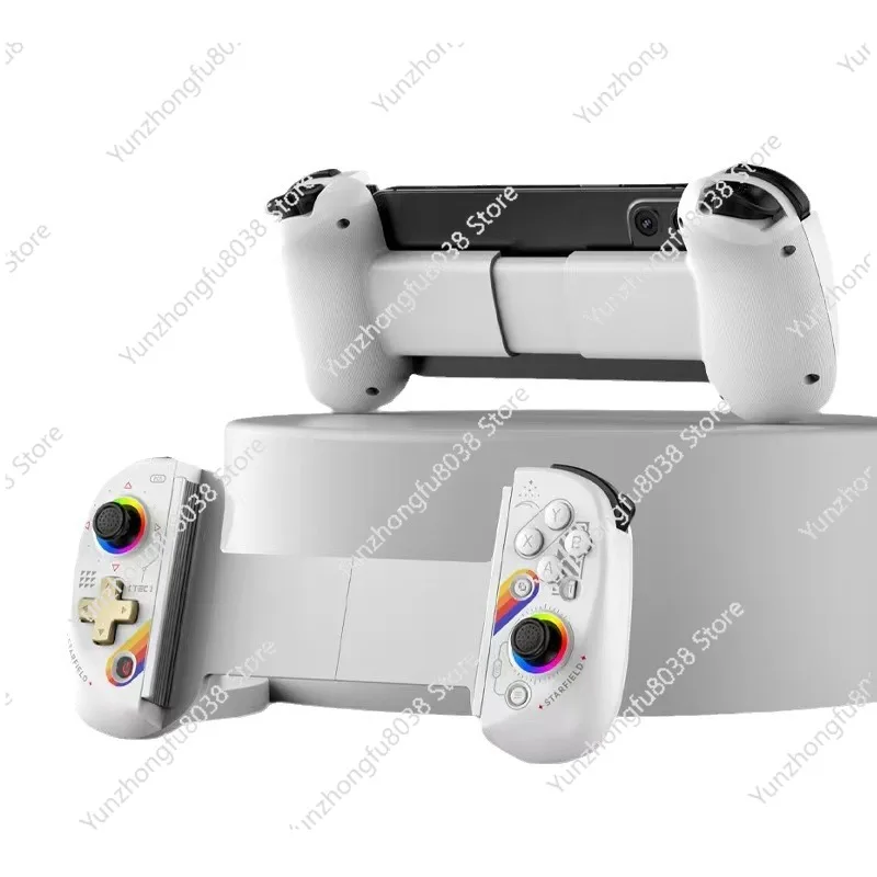 D8 Mobile Phone Str…