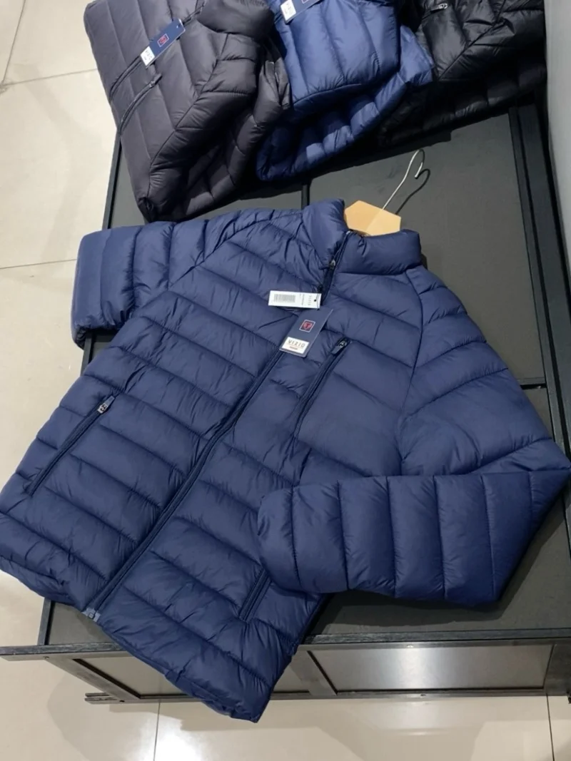 Waterproof Breathab…