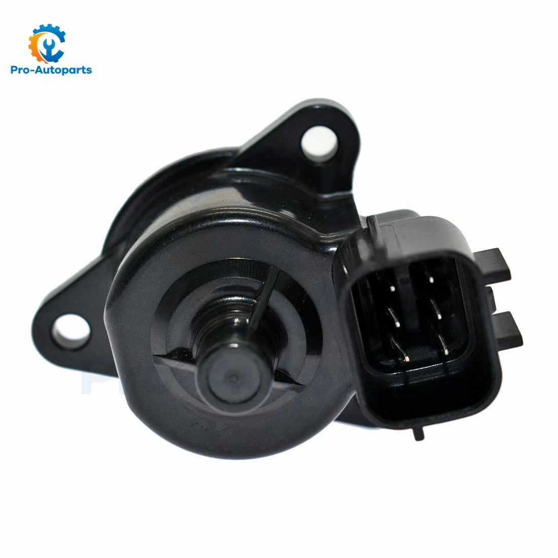 3131629 Valvola sensore di controllo dell'aria al minimo IAC per Polaris RZR 570 800 Sportsman 500 EFI 550 XP Ranger OEM 13520-31G00 100-3069