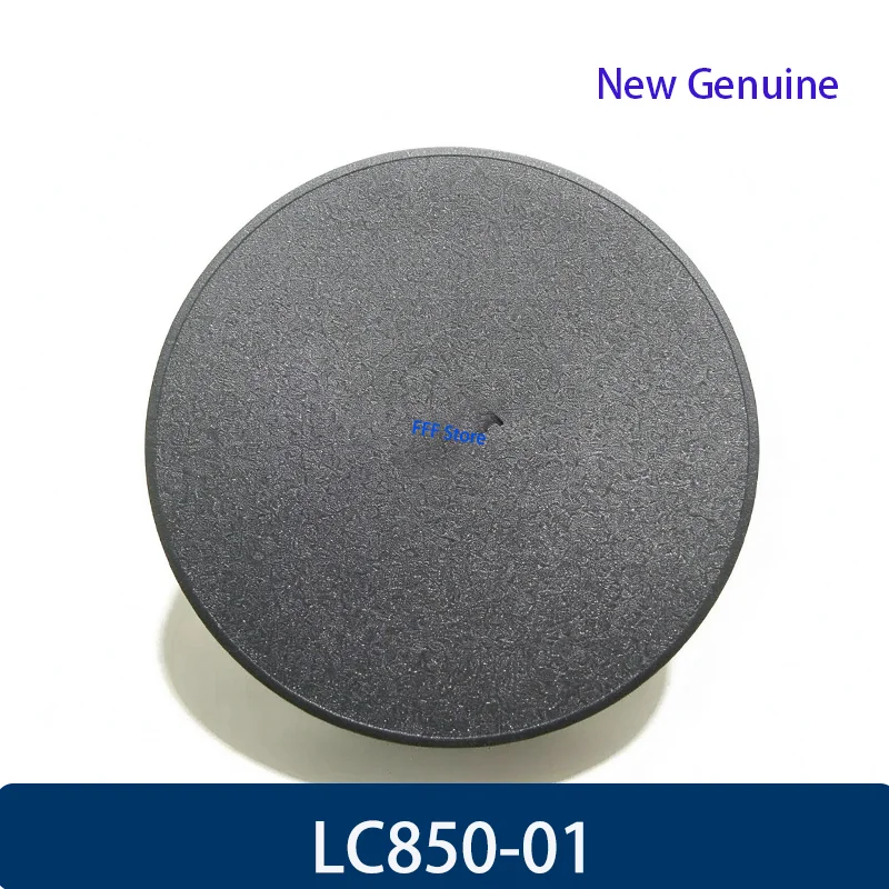 New Original LC850-01 Lens Cap For Sigma 14-24 2.8 14-24/2.8 14-24mm DN Lens Cap Cover Lens Front Cap LC850 01