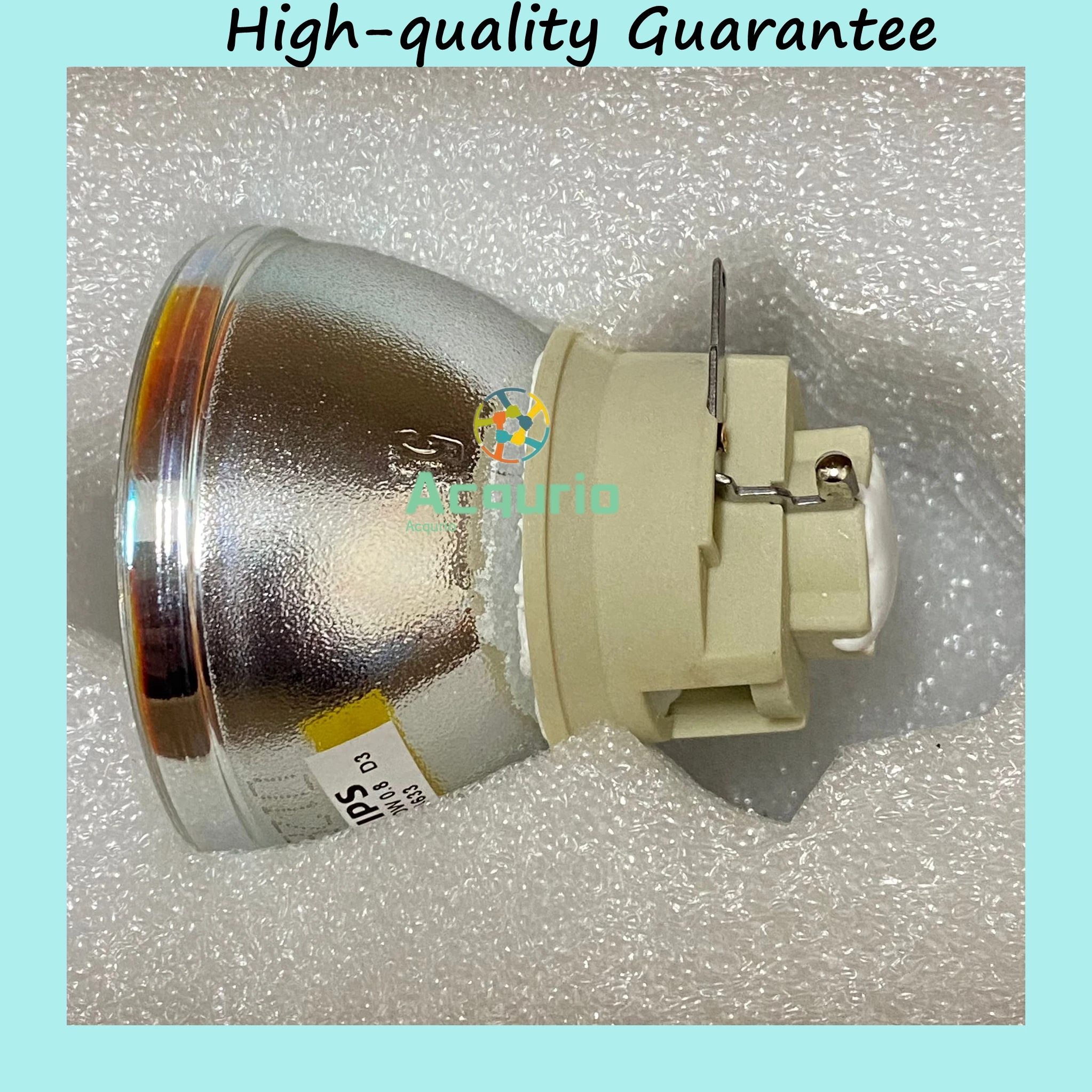 5J.JGT05.001 Original quality lamp for MH733/TH671ST Projector Projector