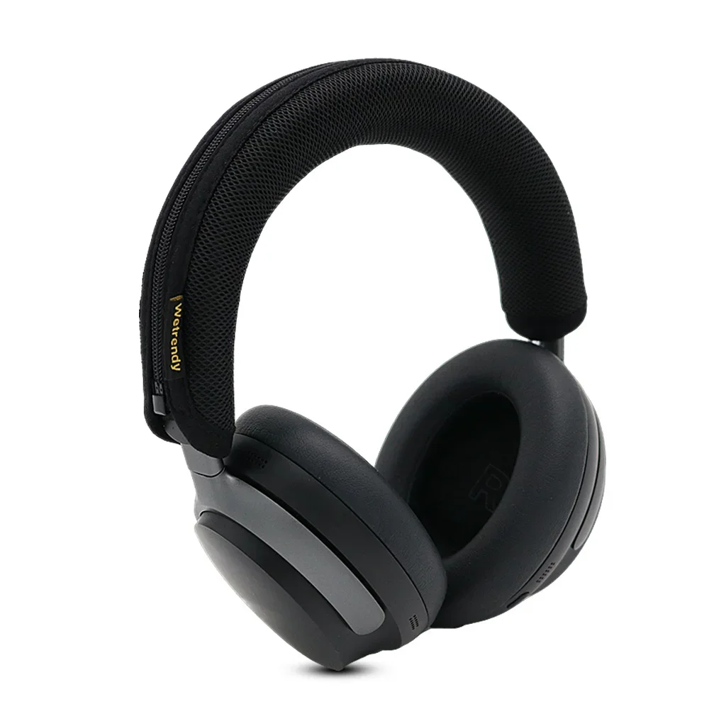 High Quality Replacement Headband Cover for Bose QC Ultra Headphones Premium Accessory for Repair & Maintenance