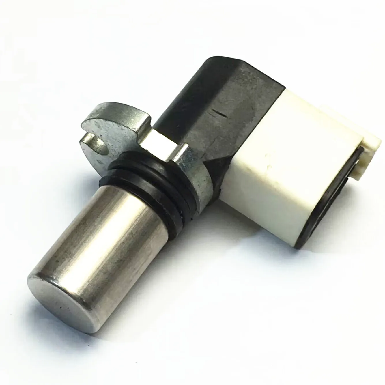 Geschwindigkeitsschaltersensor 11102032 31790283