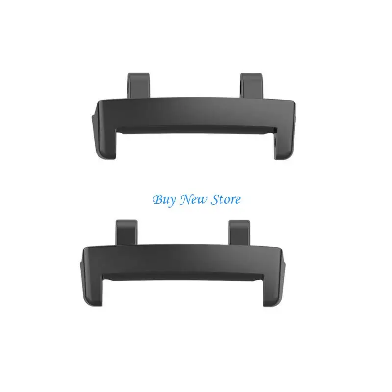 20CE ADAPTADOR ADAPTADOR AÇO ANTIGO AÇO ANAGIMENTO CONEXORES ADAPTOR DO