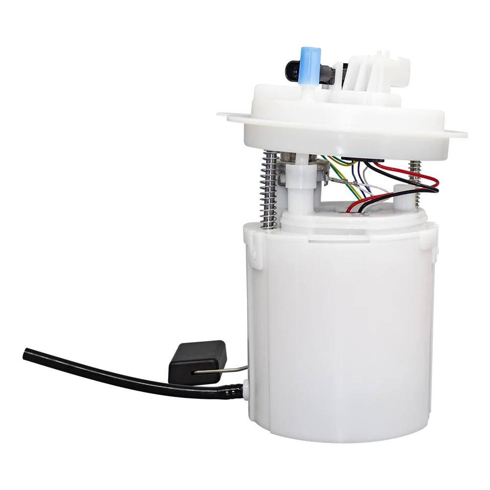 Dopson Auto Parts 96417610 Complete Fuel Pump Module Assembly For Chevrolet Epica 2.5 2006-2011