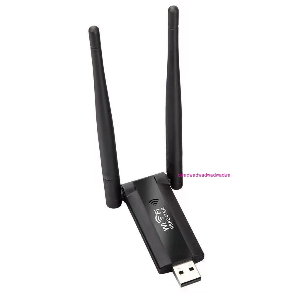 

Усилитель сигнала Wi-Fi, беспроводной расширитель, усилитель, расширяющийся сетевой маршрутизатор, преобразователь, повторитель