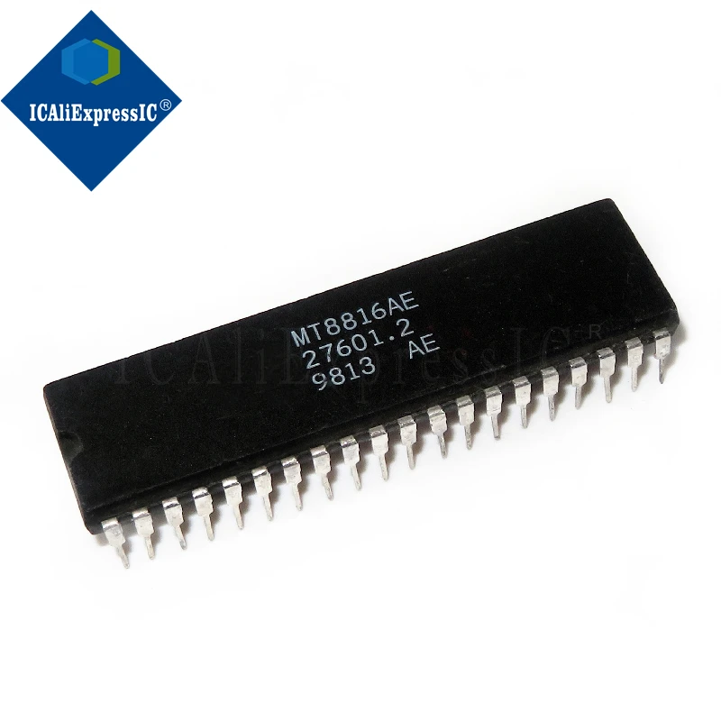 5 piezas MT8816AE MT8816