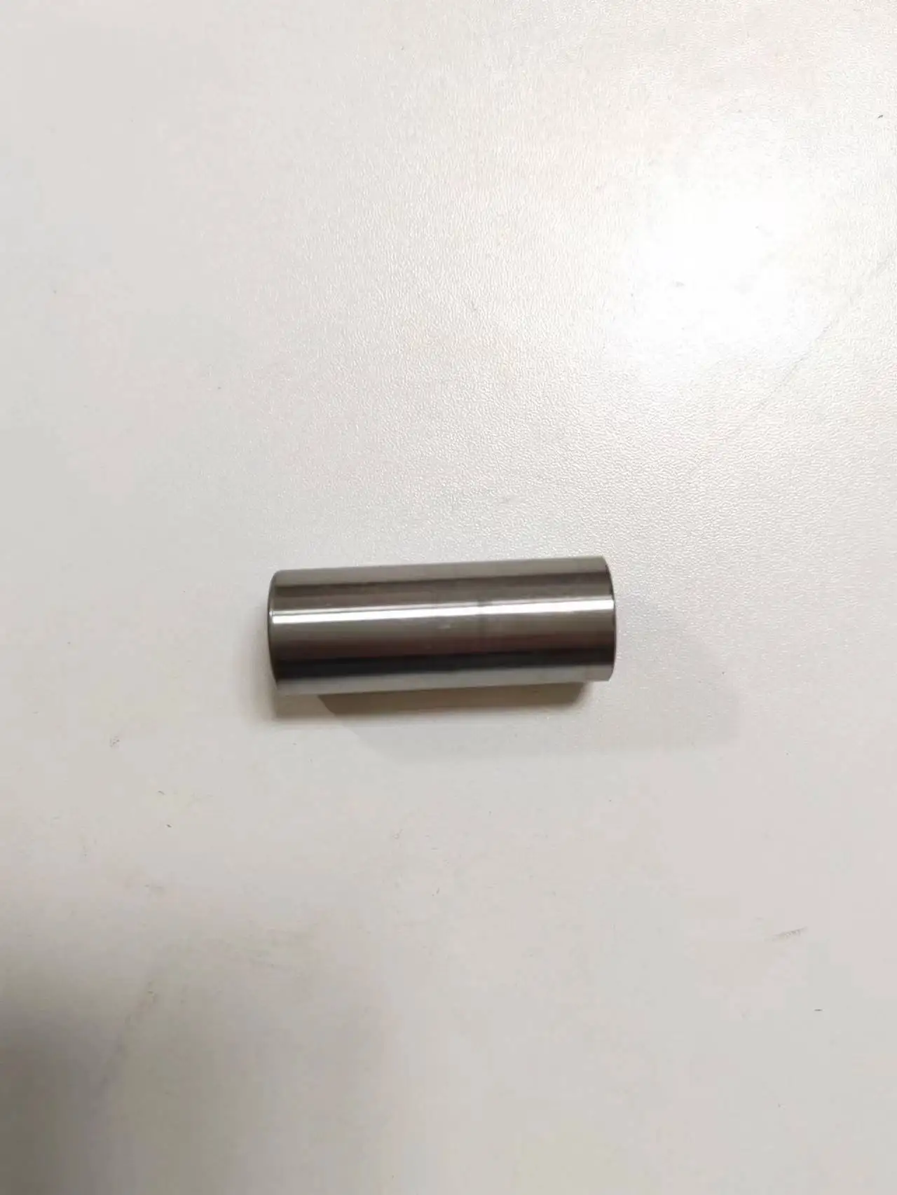 DJI plant protection UAV parts T40 fuel charging station D12000IE generator piston assembly RATO