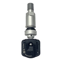 1PCS 10290600 Tire Pressure Sensor 433MHz For SAIC MG3 MG6 ZS HS GS I5 I6 RX3 RX5 RX8 MG