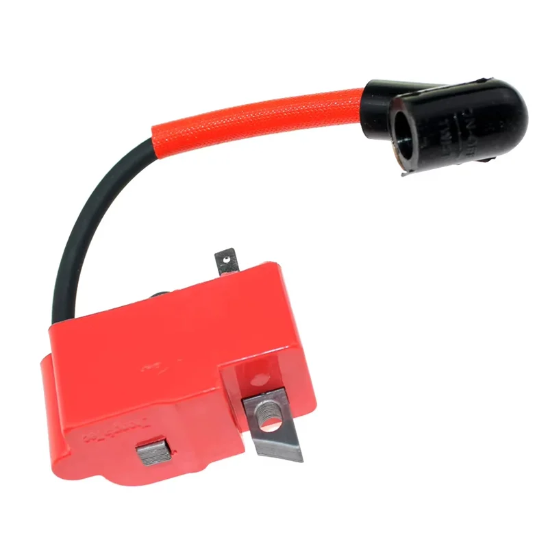 

WORTHOWN-126270-4 125808-2 125143101 Замена катушки зажигания для EA3200S EA3201S EA3500S Dolmar PS32 PS32C PS35 PS35C
