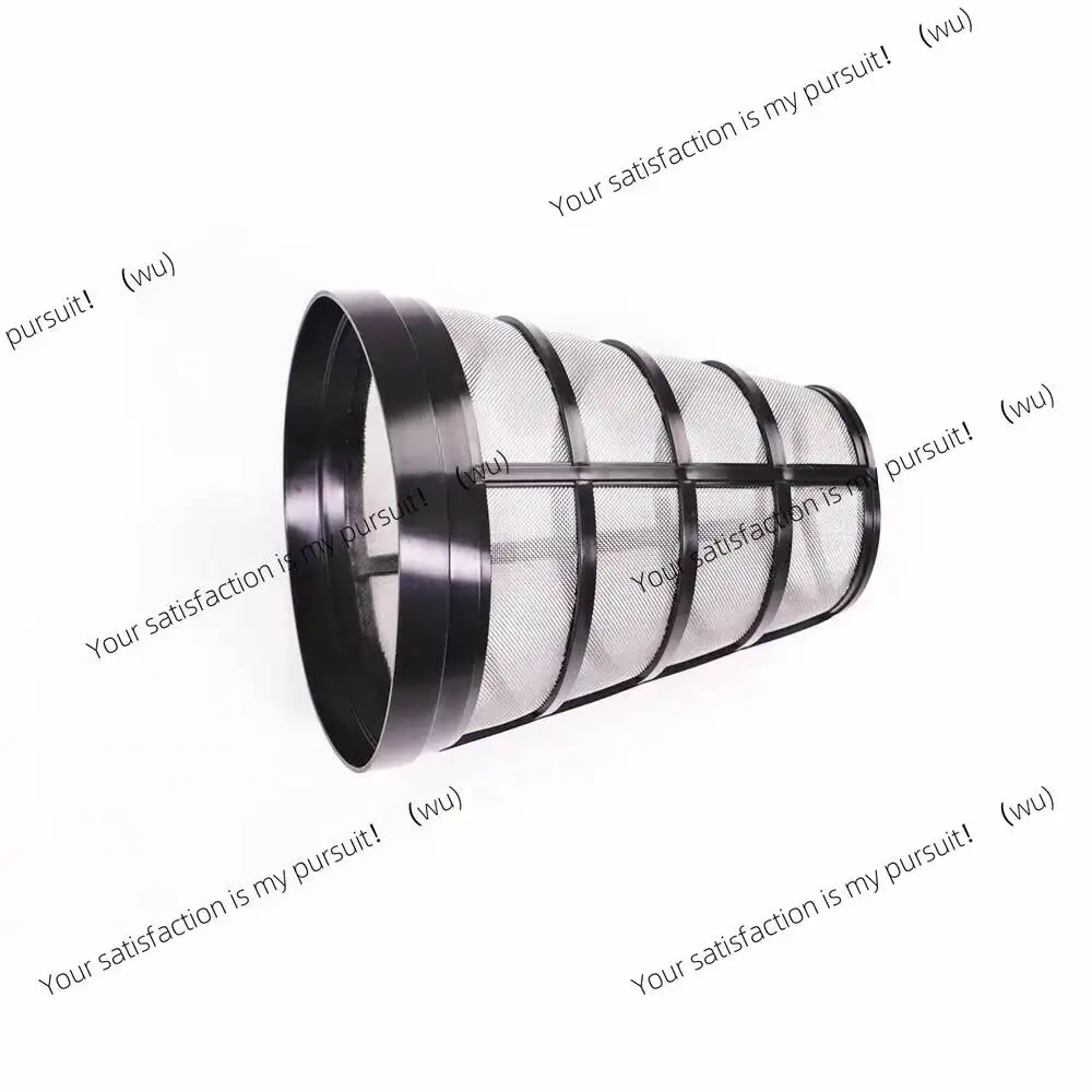 Suitable for DJI agricultural drone accessories T30/T10/T40/T20P/T50/T25 water tank inlet filter, plant protection drone