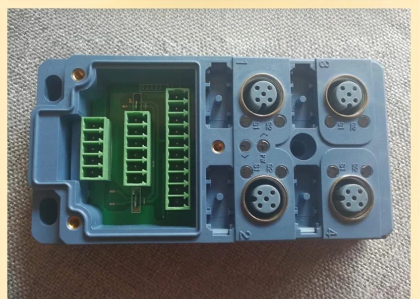 MPT-K40P-B/BLWH Jun…